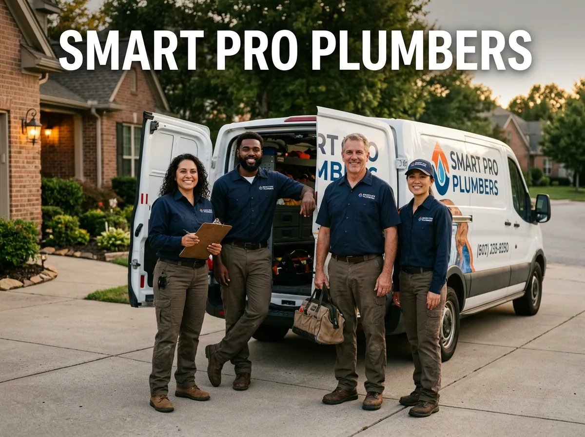 Water Heater Repair company in Eldorado, OH