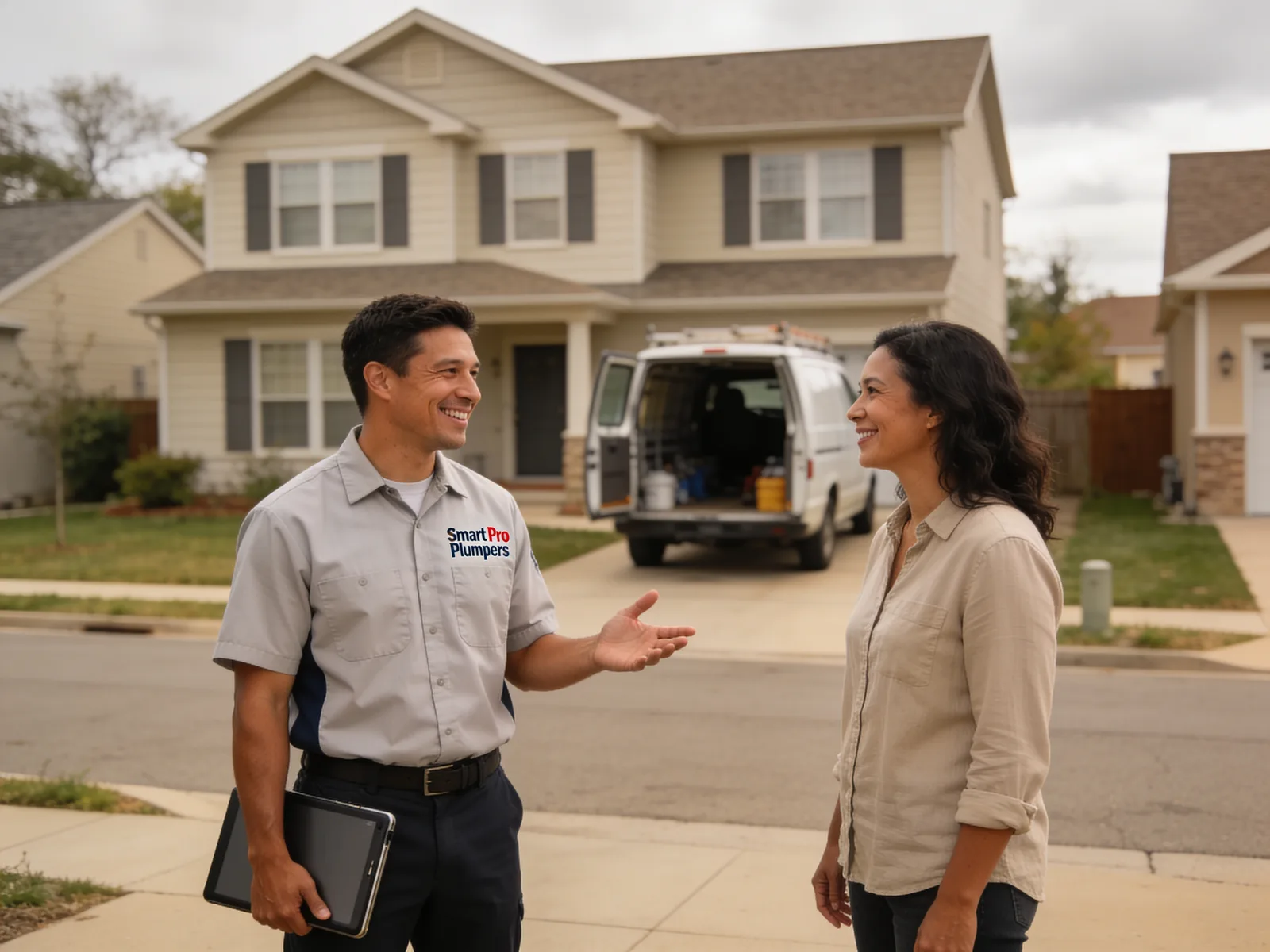 Water Heater Repair Eldorado, OH FAQs